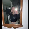 Ellie💋 - @ellieabel820 - TikTok