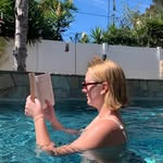 ellie - @ellieabel - Instagram