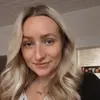 Ellie🤍 - @ellieabel__ - TikTok