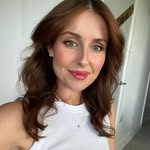 Ellie - @ellieabela - Instagram