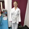 Ellie-Mae Abel - @ellie_mae437 - TikTok