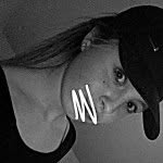 💗 - @ellieabel._ - Instagram