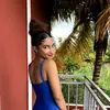 ellieabel492 - @ellieabel492 - TikTok