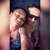 EllieAbel - @ellielatahitienne - TikTok