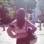 𝓔𝓵𝓵𝓲𝓮🐾🌺•$ - @ellieelixoabel - Instagram