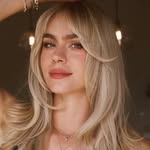 El - @_ellie_ahna_ - Instagram