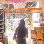 Elizabeth Ahn - @ellie_ahn078 - Instagram