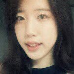 안소윤 - @ellie.ahn - Instagram