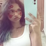 ellie :3 - @ellieahn_ngas - Instagram