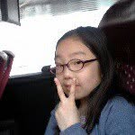 Ellie Ahn - @ellie_ahn - Instagram