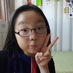 Ellie Ahn - @ellie_8204 - Instagram