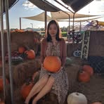 Ellie Ahn - Facebook