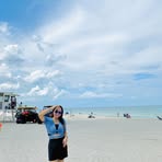 Ellie Ahn - Facebook