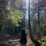 Ellie Ahn - Facebook
