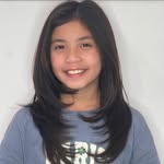 Ellie Ahn - @ellie_ahn0216 - Instagram