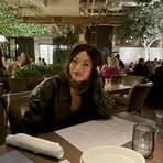 Ellie Ahn - Facebook
