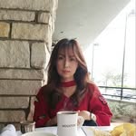 Ellie Ahn - @elliea703 - Instagram