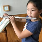 Ellie Ahn - @ellie_a_music_ - Instagram