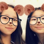 Ellie Ahn💙 - @13aelly - Instagram