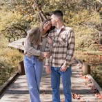Ellie Ahne - Facebook