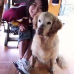 Ellie An - @ellieahn - Instagram