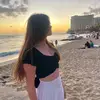 ellie - @ellieahnemann - TikTok
