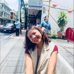 Ellie Rem Ahn - Facebook