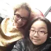 Ellie.ahn8 - @ellie.ahn8 - TikTok