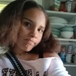 Ellieahna - @ellieahna1 - Instagram