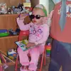 Ellieahna Collins - @ellieahnacollins - TikTok