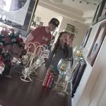 Ellieahna Collins - @ellieahna.collins - Instagram
