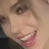 EllieAhna Stewart - @ellieahnastewart - TikTok