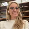 EllieAhNah - @ellieahnah - TikTok