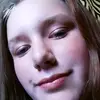 Ellieahnna - @ms_rose_wood - TikTok