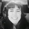 FURB - @ellieahnieeor - TikTok