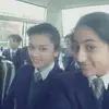 navya nayak - @ellieahna223344 - TikTok