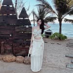 Ngoc Anh - @ellie_ahng - Instagram