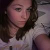 Ella Anglin - @ellaanglin - TikTok
