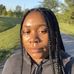 Ellie Anglin - Facebook