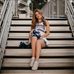 Ellie Anglin - Facebook