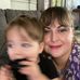 Ellie Anglin - Facebook