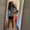 ellie - @ellie.anglin - TikTok