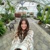 ellie._.anglin - @ellie._.anglin - TikTok