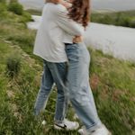 Ellie Vaughan Anglin - @ellie.anglin - Instagram