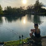 Ellie Gilhooley - @ellies_carpangling - Instagram