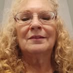 Eleanor Applegate - Facebook