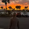 Ella Applegate - @itsdanireally - TikTok