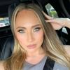 Ella Applegate - @ella.applegate - TikTok