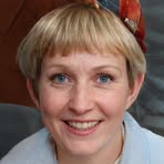 Ellen Applegate - Facebook