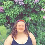 Ellie Applegate🪬🍉 - @wheresellie22 - Instagram